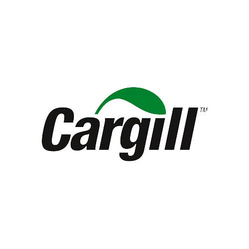 Cargil Logo