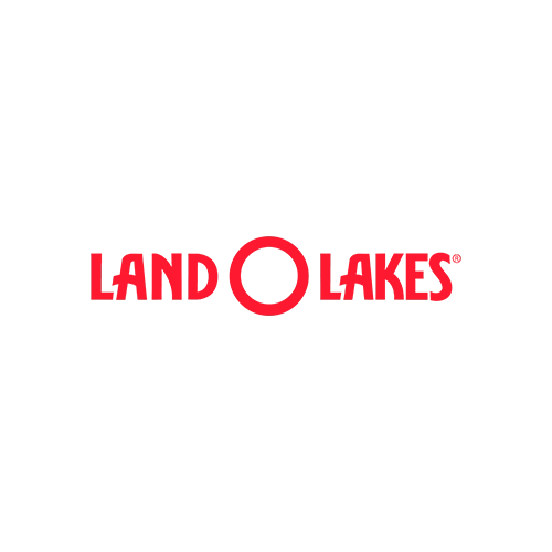 Land O Lakes