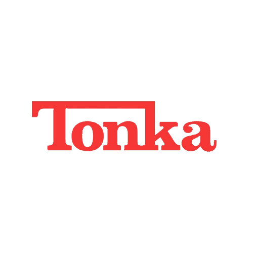 Tonka Logo