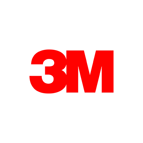 3M Logo