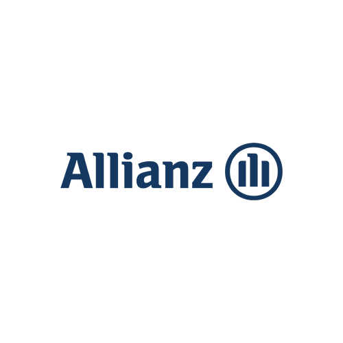 Allianz Logo