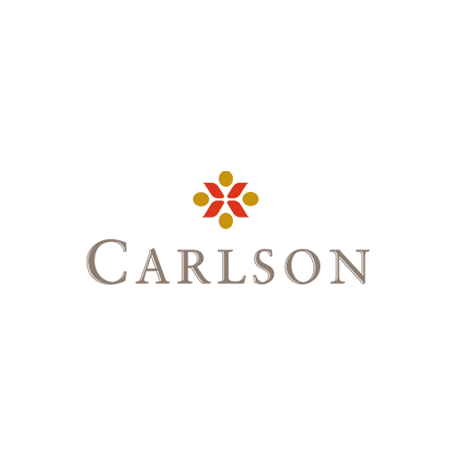 Carlson Logo