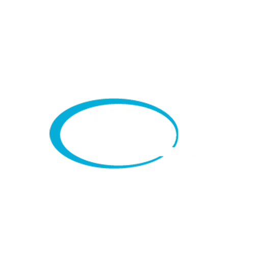 IFC National Marketing Logo