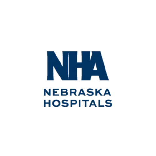 Nebraska Hospitals Association