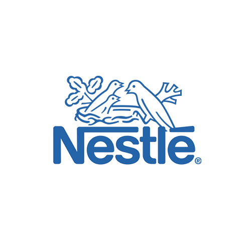 Nestle Logo