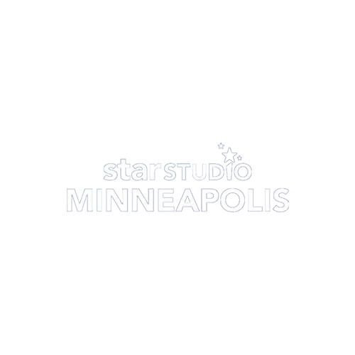 Star Studio Logo