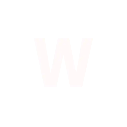 What's On Magazine Logo