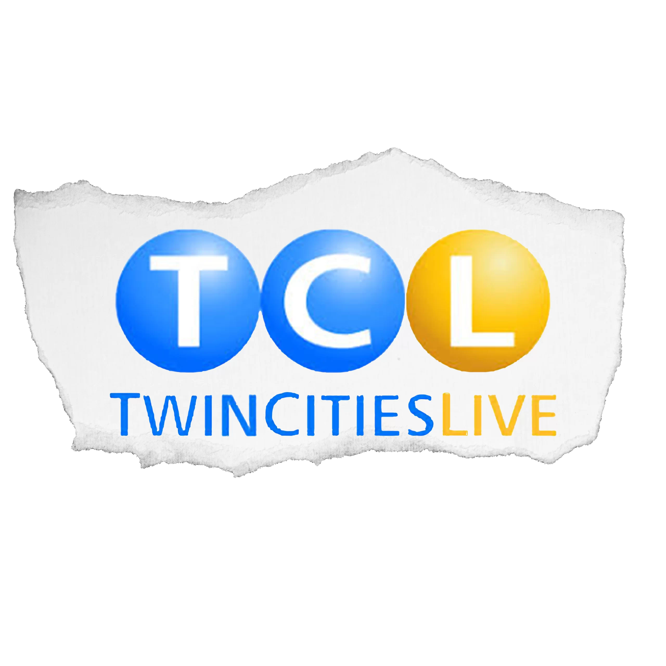 Twin Cities Live logo