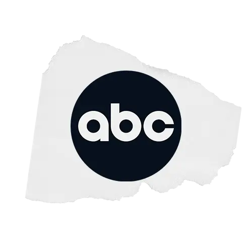 abc logo