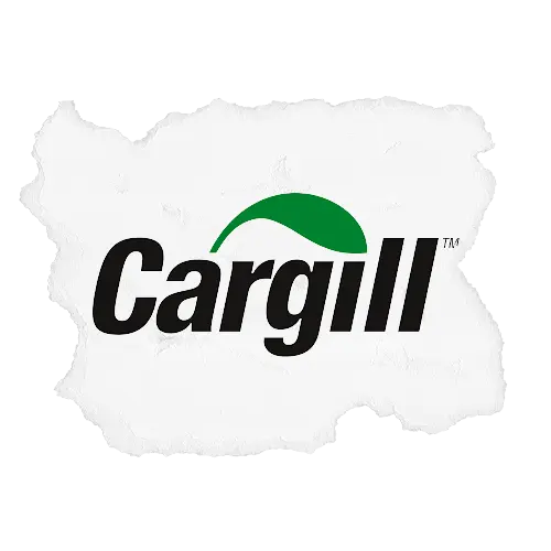 Cargil Logo