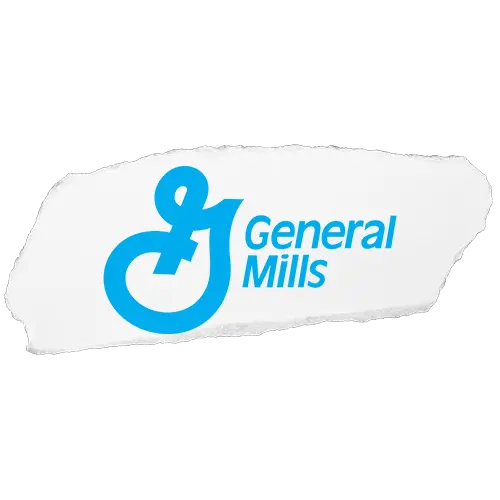 General Mills Logo