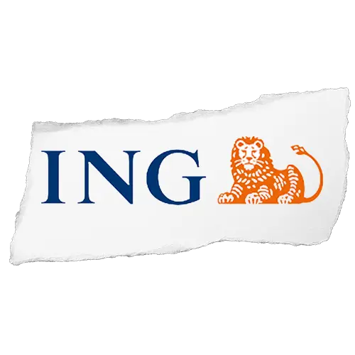 ING Logo