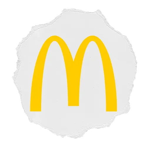 Mcdonalds