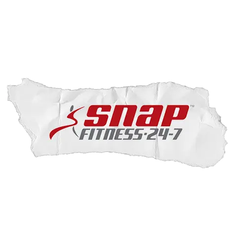 Snap Fitness