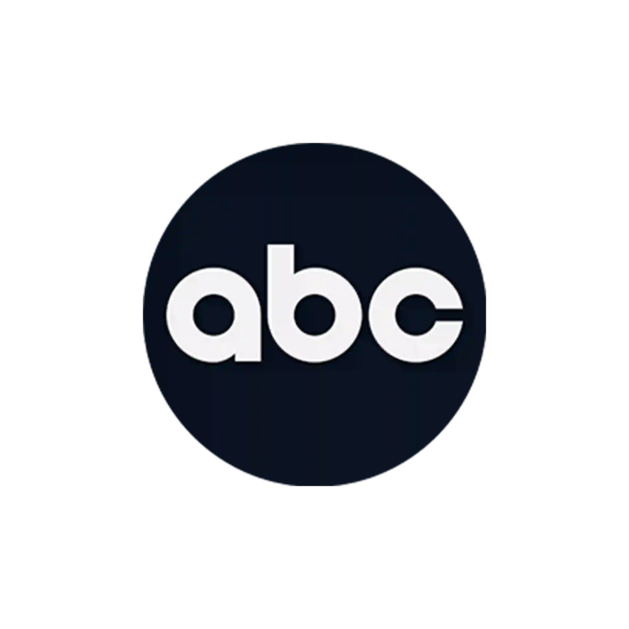 ABC Logo