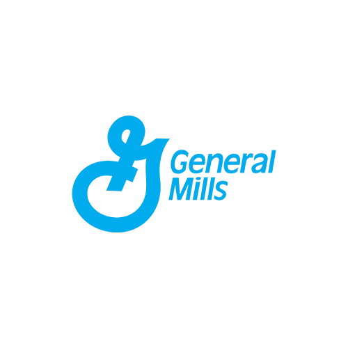 General Mills Logo