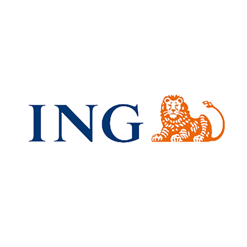 ING Logo