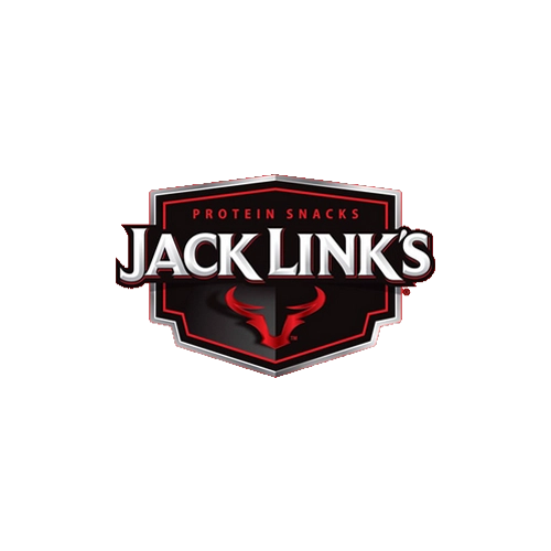 Jack Links Logo