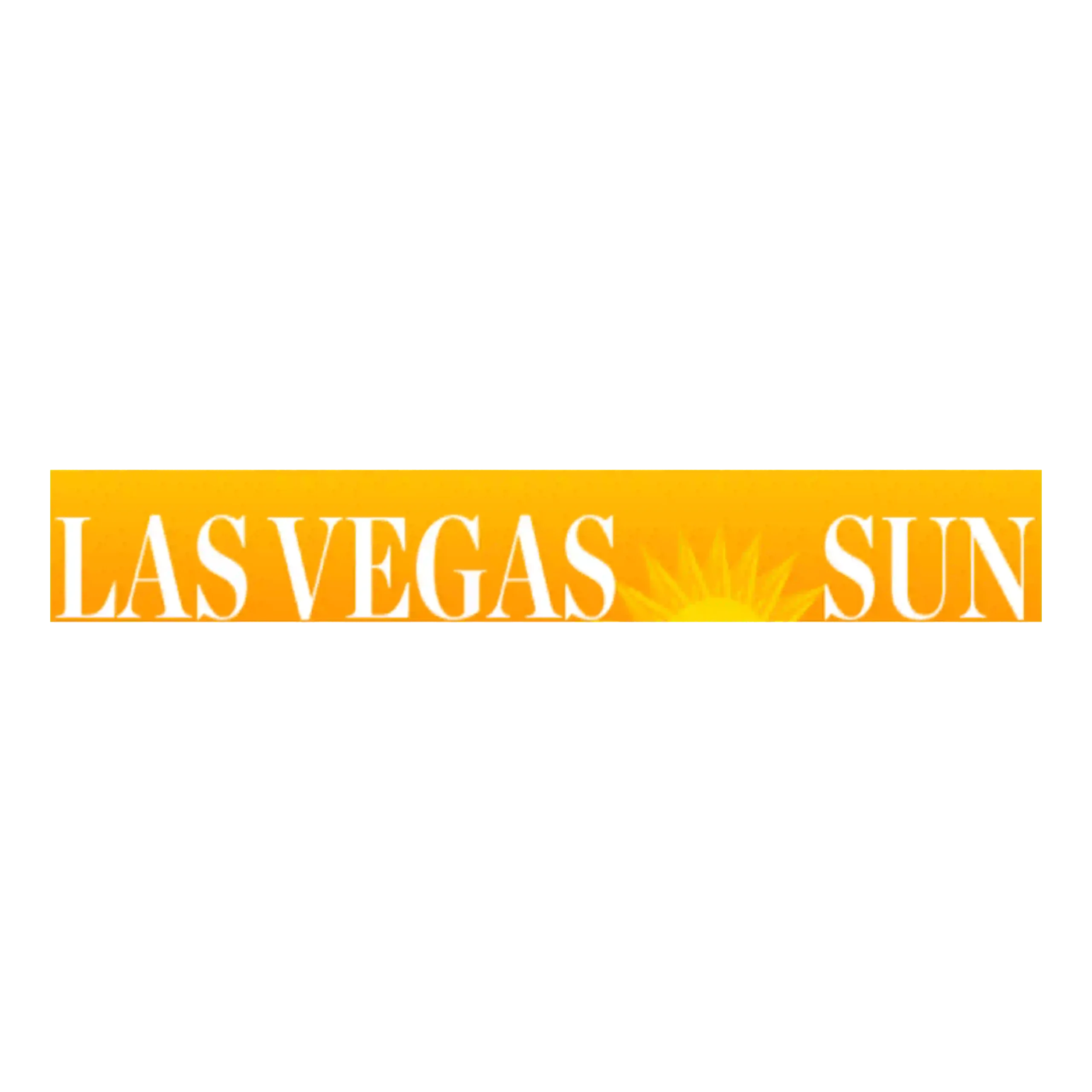 Las Vegas Sun Logo