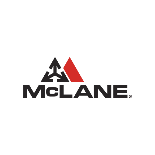 McLane Logo