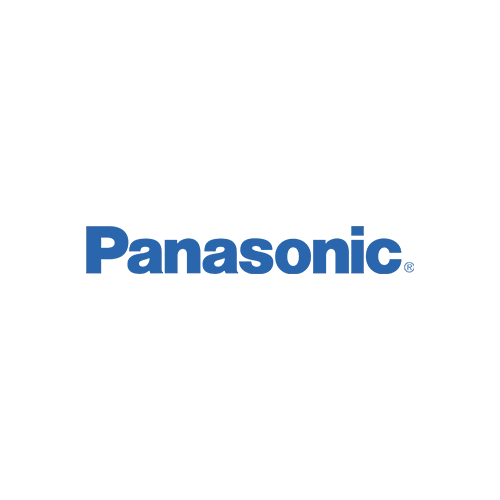 Panasonic Logo