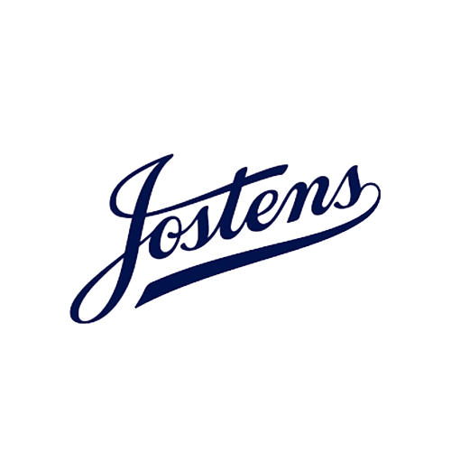 Josten's Logo