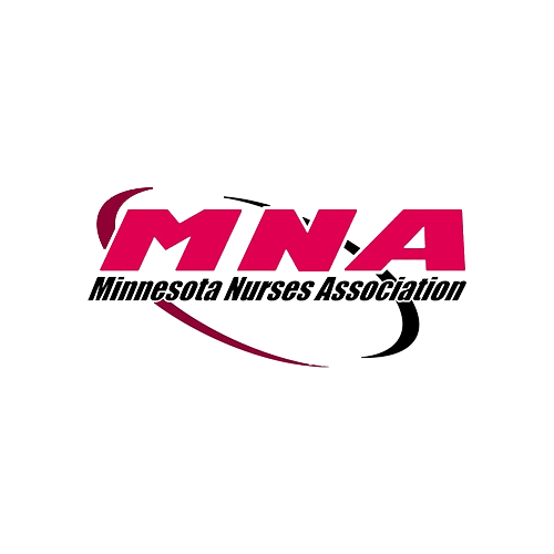 MNA Logo