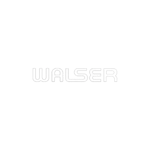 Walser Logo