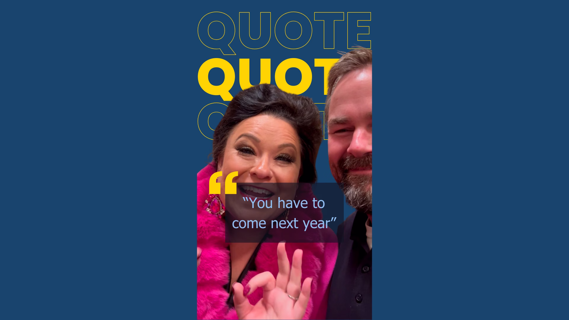 A Tiny Town in Kansas