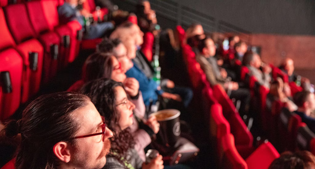 WinWinCharity2025-121