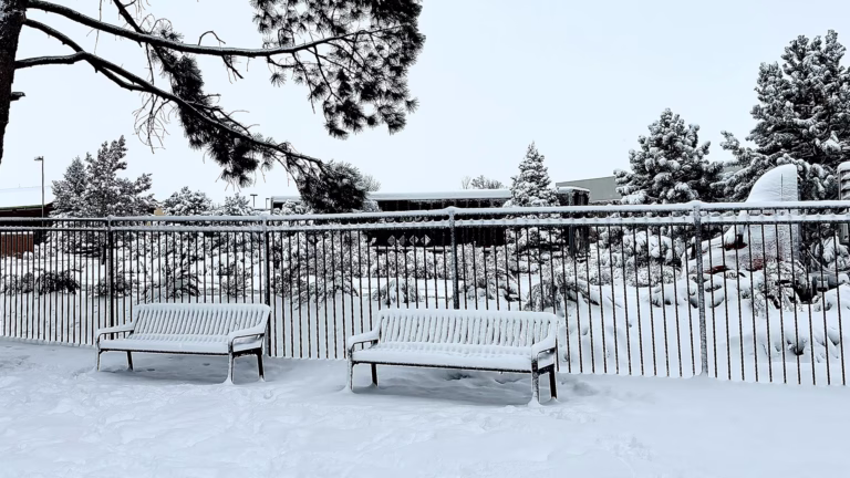 When the Day Goes Sideways: How Leaders Respond Under Pressure