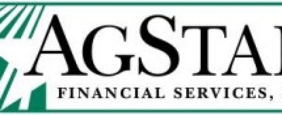 AgStar Financial Services
