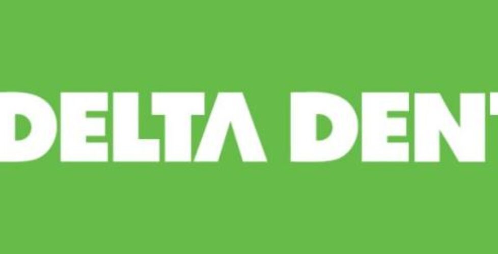 Delta Dental green_0