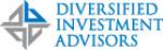 Diversified Investment Advisors INC