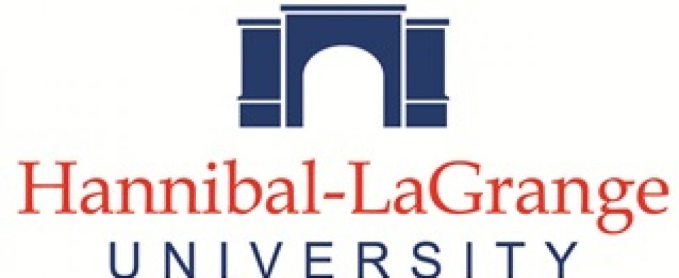Hannibal LaGrange University