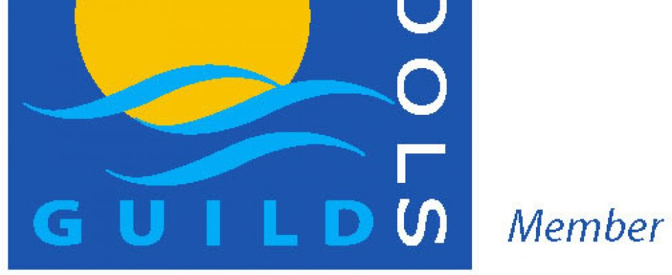 Master_Pools_Guild_Logo