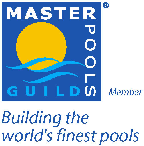 Master_Pools_Guild_Logo