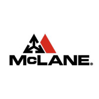 McLane_logo