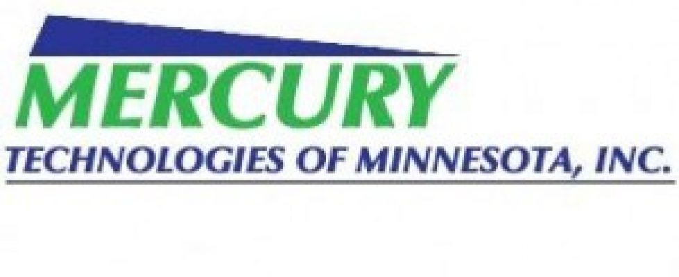 Mercury Minnesota INC