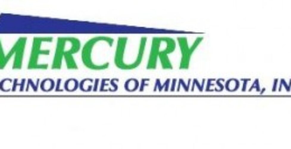 Mercury Minnesota INC