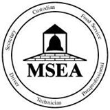 Minnesota Schools Employee Association