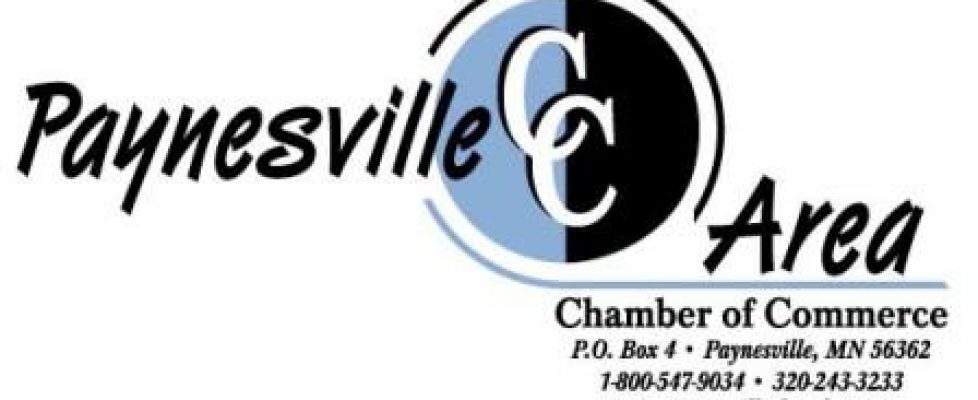 Paynesville Chamber of Commerce