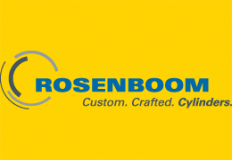Rosenboom