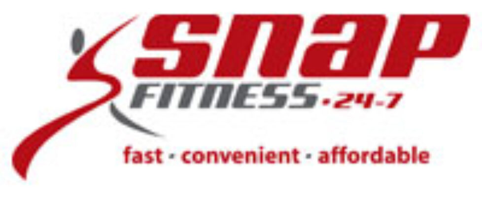 Snap Fitness Logo web