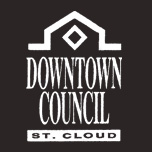 St. Cloud Downtown Council