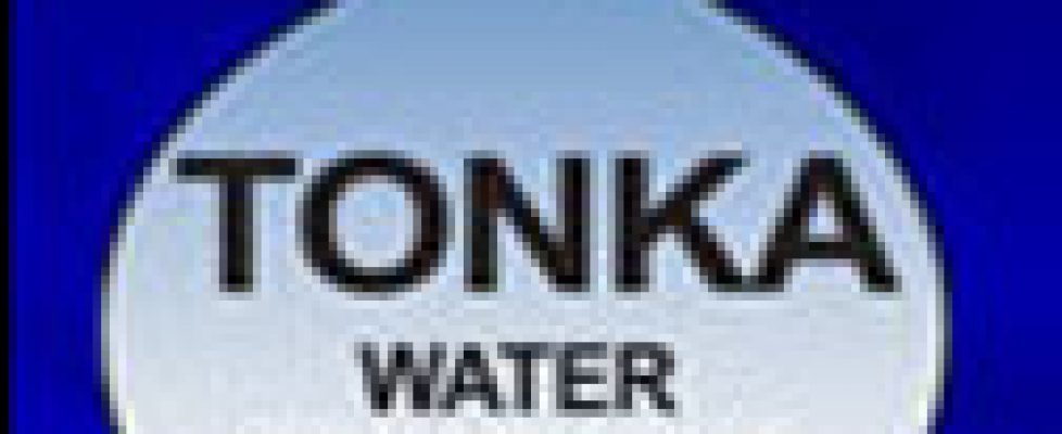 Tonka Equipment Company