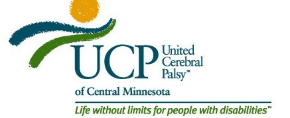 United Cerebral Palsy of Central Minnesota