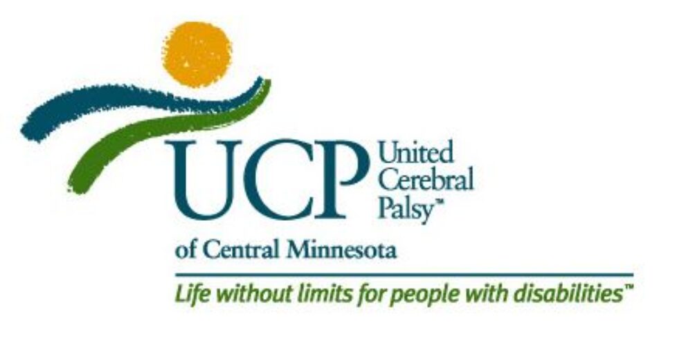 United Cerebral Palsy of Central Minnesota