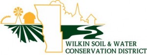 Wilkin Soil Water Convservation District