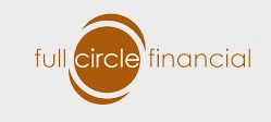 fullcirclefinancial